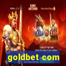 goldbet com